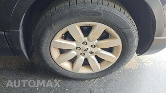 2018 Honda CR-V EX – miniatura 26