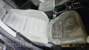 2018 Honda CR-V EX – miniatura 29