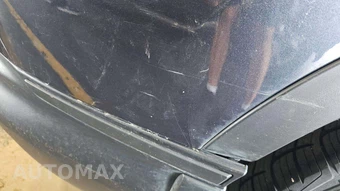 2018 Honda CR-V EX – miniatura 31