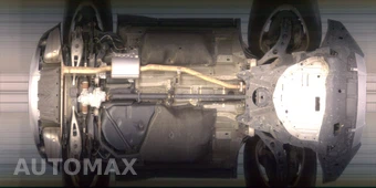 2018 Honda CR-V EX - miniatura 18