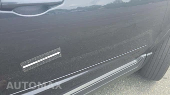 2018 Honda CR-V EX - miniatura 23