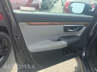 2018 Honda CR-V EX - miniatura 9