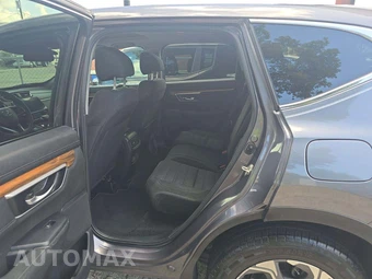 2018 Honda CR-V EX - miniatura 13