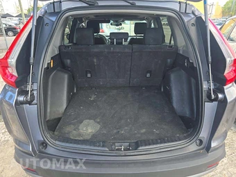 2018 Honda CR-V EX - miniatura 14