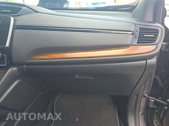 2018 Honda CR-V EX - miniatura 19