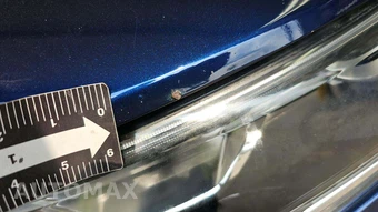 2018 Honda CR-V EX - miniatura 26