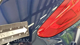 2018 Honda CR-V EX - miniatura 28