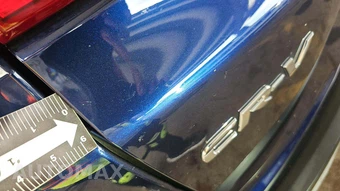 2018 Honda CR-V EX - miniatura 29