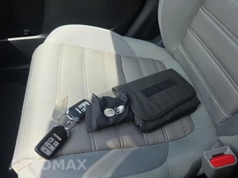 2018 Honda CR-V EX - miniatura 27
