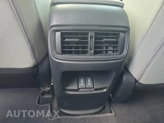 2018 Honda CR-V EX - miniatura 30