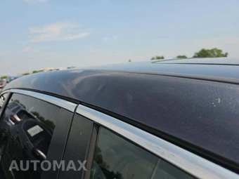 2018 Honda CR-V EX - miniatura 22