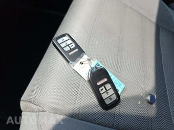 2018 Honda CR-V EX - miniatura 5