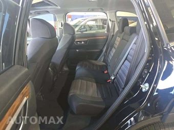 2018 Honda CR-V EX - miniatura 13