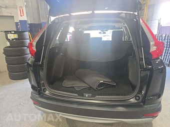2018 Honda CR-V EX - miniatura 14