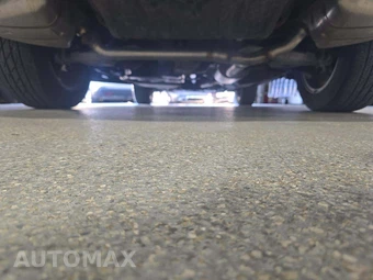 2018 Honda CR-V EX - miniatura 15
