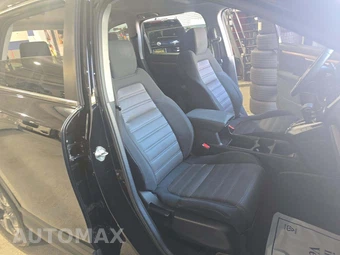 2018 Honda CR-V EX - miniatura 18