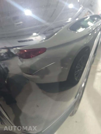 2018 Honda CR-V EX - miniatura 21