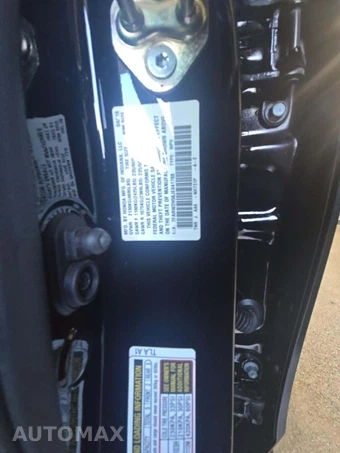 2018 Honda CR-V EX - miniatura 5