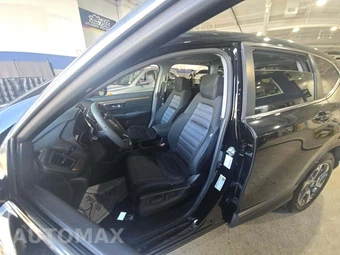 2018 Honda CR-V EX - miniatura 6