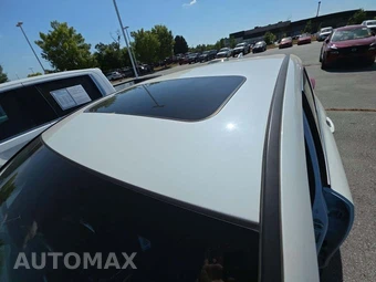 2018 Honda CR-V EX-L - miniatura 12