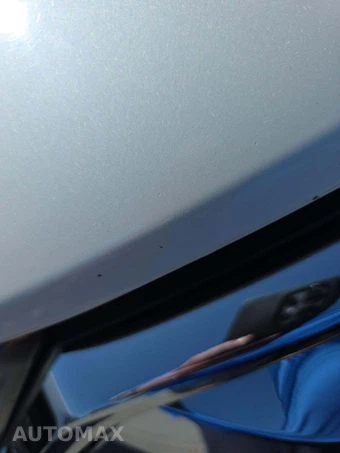 2018 Honda CR-V EX-L - miniatura 23