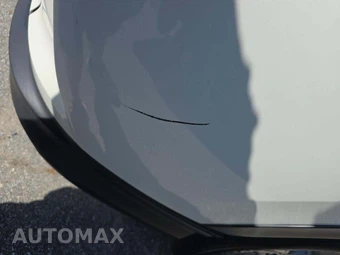 2018 Honda CR-V EX-L - miniatura 27