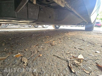 2018 Honda CR-V EX-L - miniatura 17