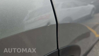2018 Honda CR-V EX-L - miniatura 20