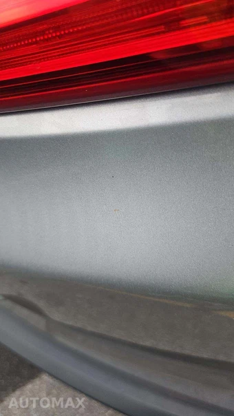 2018 Honda CR-V EX-L - miniatura 25