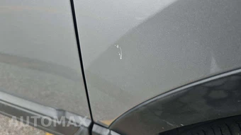 2018 Honda CR-V EX-L - miniatura 26