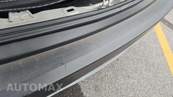 2018 Honda CR-V EX-L - miniatura 28