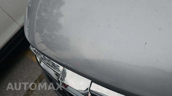 2018 Honda CR-V EX-L - miniatura 31