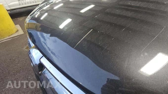 2018 Honda CR-V EX-L – miniatura 23