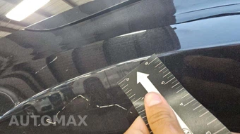 2018 Honda CR-V EX-L – miniatura 27