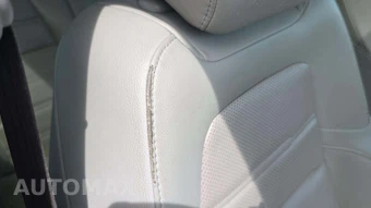 2018 Honda CR-V EX-L - miniatura 24