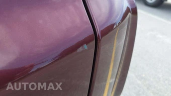 2018 Honda CR-V EX-L - miniatura 26