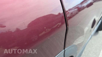 2018 Honda CR-V EX-L - miniatura 27