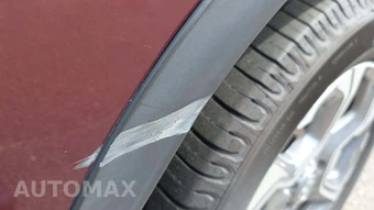 2018 Honda CR-V EX-L - miniatura 28