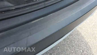 2018 Honda CR-V EX-L - miniatura 32