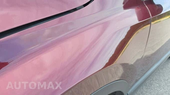 2018 Honda CR-V EX-L - miniatura 34