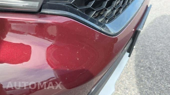 2018 Honda CR-V EX-L - miniatura 40