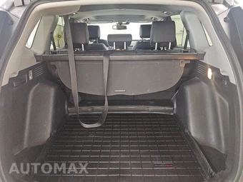 2018 Honda CR-V EX-L - miniatura 16