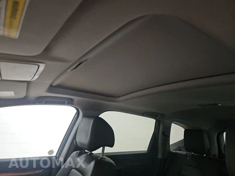 2018 Honda CR-V EX-L - miniatura 17