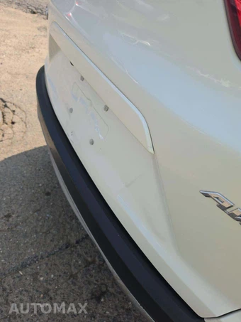 2018 Honda CR-V EX-L - miniatura 21