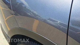 2018 Honda CR-V EX-L – miniatura 21