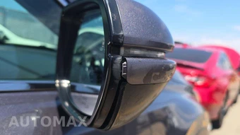 2018 Honda CR-V EX-L – miniatura 22