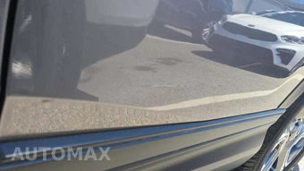 2018 Honda CR-V EX-L – miniatura 23