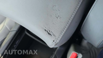 2018 Honda CR-V EX-L – miniatura 26