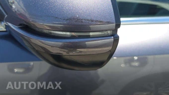 2018 Honda CR-V EX-L – miniatura 29