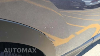 2018 Honda CR-V EX-L – miniatura 31